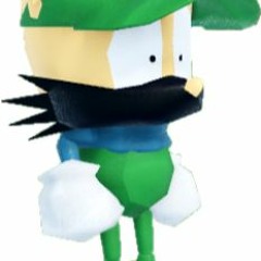 Falseigi (inbetween Revealing) Chromatics