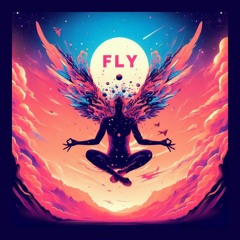 FLY - prod by AURO