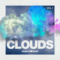 CLOUDS Vol. 1
