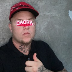 PORRADEIRO 👨🏼‍🏫🥁