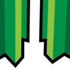 Circumstantial Radio