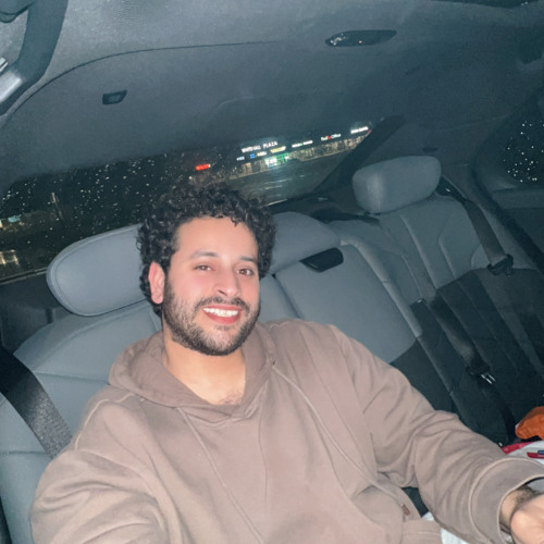 المهرجان كانسر الحب  غناء أبوالشوق - توزيع أسلام السريع 2020