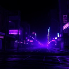 LEVEL-299 [PREVIEW] (HEAVY DRILL BEAT WITH OLDSCHOOL STRING CHOPS AND IMPACTS)