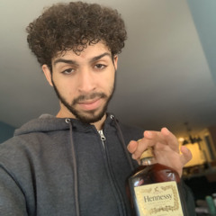 Jetski Chan X REDDOT -Hidden (MixedByBam)