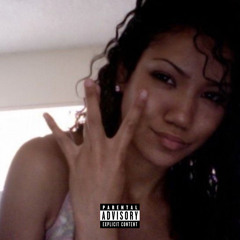 disconsolate (feat. @niixxko)
