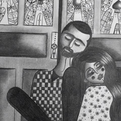 ‎⁨محمد خيري - الخمر من شفتيك غير محرم⁩