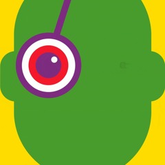 RESILIENT FOR DEV9T - LOVE OSCILLATIONS