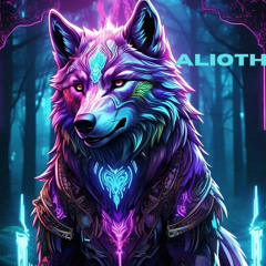 Set Offbeat Alioth 2025