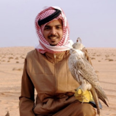 ياسر التويجري "يامعذبتني"