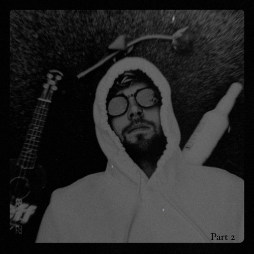 Malibu • Part 2 (Prod. Neverforever)