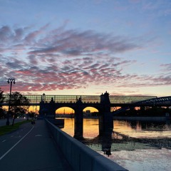 ##УТРО - #WENESEA feat. #RISTLING