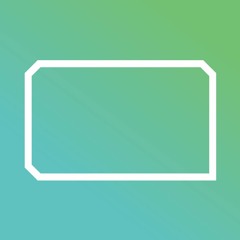 MIX TAPE for CO_BA #3 : AMBIENT