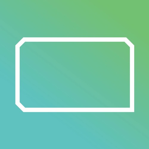 MIX TAPE for CO_BA #3 : AMBIENT