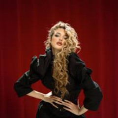 Elizabet - Носталгия (PalashevMusic - Remix)