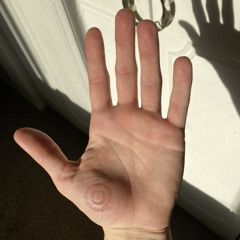 Torn (ft. Ginger$nap, Yung Man)