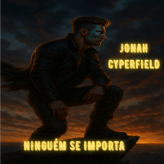Código humano