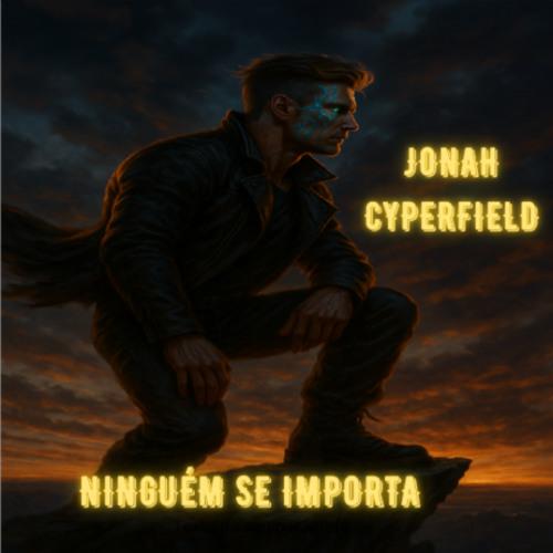 Não É Problema Seu