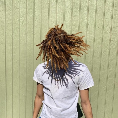 jeff hefner - double dutch (prod. jake hansen)