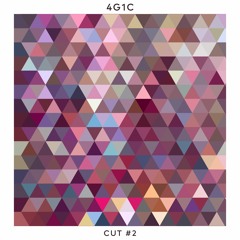 4GiC - CUT #2