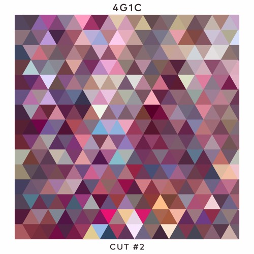 4GiC - CUT #2