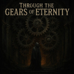 Through the Gears of Eternity