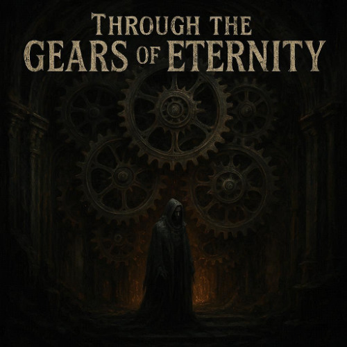 Through the Gears of Eternity