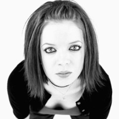 Garbage - Stupid Girl (re disco ver ''Don't Believe in Fear'' Fake Pop reMix) back to 1995