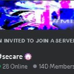 JOIN MY DISCORD IF U TRYNA MAKE SUM (LINK IN DESCRIPTION)