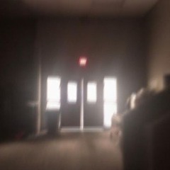 access