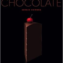 READ KINDLE 📂 Pierre Herme: Chocolate by Pierre Hermé,Sergio Coimbra,Coco Jobard [EB