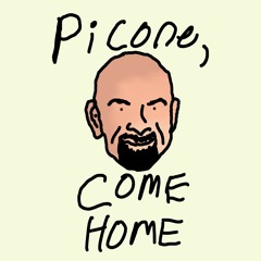Picone Come Home