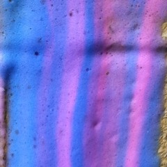 cherries were made for pitting