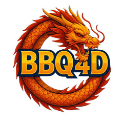 bbq4d - situs resmit terpercaya slot777 gacor terbaru 2025