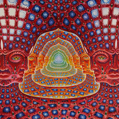 withdrawals (prod. ej)