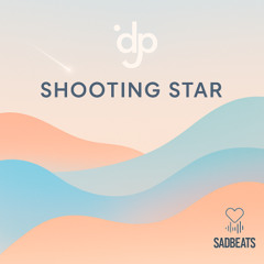 Shooting Star