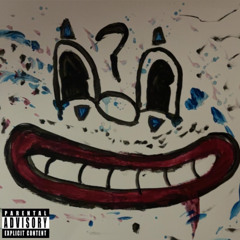 MURDER SCENE (prod. HIALDEZ)