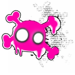 help me