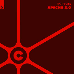 Fisherman - Apache 2.0