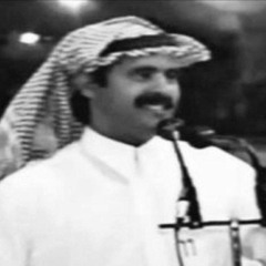 مخبلك يالي تبي عصرك الاول يععّود !