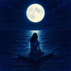 DROWN