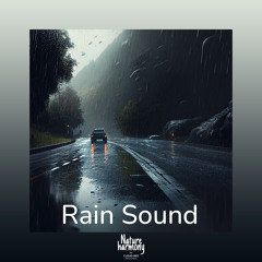 Classy coats (feat. Baby Sleep Aid)