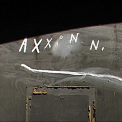 Axxon N