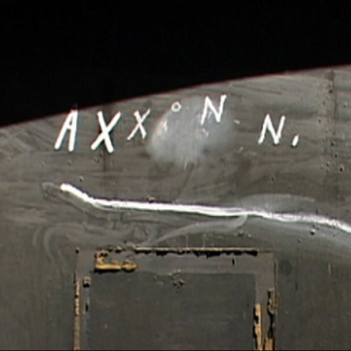 Axxon N