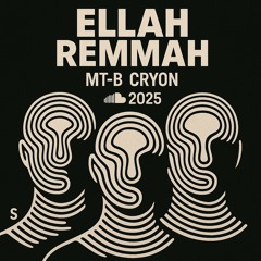ELLAH REMMAH (MT-B b2b CRYON)