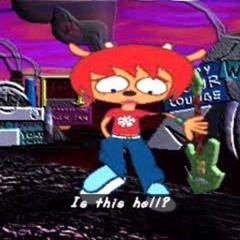 die 4 me / want guap #lastvampz #mix