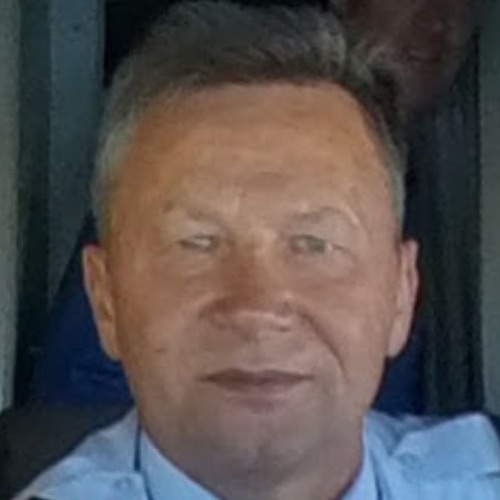 put another dime in the jukebox darling [2023]