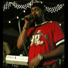 بتقولي لا | معتز صباحي (من حفلات جده)