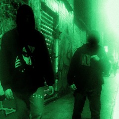 33=crypt W/ROSESREIGN (prod.astromot) trvsh/nomix/nomaster