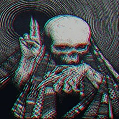 Witness (Prod by NiCEMaNE)