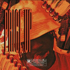 PRICEUP$(Ft.khalil snow)